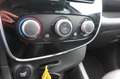 Renault Clio Estate 0.9 TCe Night&Day 2e EIG_LED_NAVI_CRUIS_PDC Bruin - thumbnail 16