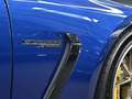Mercedes-Benz AMG GT 55 4M+ Aero Dyn+ 21" Distr. LED Pano H Bleu - thumbnail 31