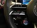 Mercedes-Benz AMG GT 55 4M+ Aero Dyn+ 21" Distr. LED Pano H Bleu - thumbnail 17
