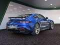 Mercedes-Benz AMG GT 55 4M+ Aero Dyn+ 21" Distr. LED Pano H Bleu - thumbnail 4