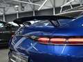 Mercedes-Benz AMG GT 55 4M+ Aero Dyn+ 21" Distr. LED Pano H Bleu - thumbnail 33