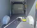 Toyota Proace Max L3H2 Meister nur für Handwerksbetriebe Alb - thumbnail 10