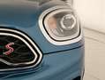 MINI Cooper SD Countryman Mini Countryman 2.0 Cooper SD Hype all4 auto my18 Albastru - thumbnail 14