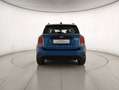 MINI Cooper SD Countryman Mini Countryman 2.0 Cooper SD Hype all4 auto my18 Albastru - thumbnail 5