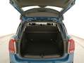 MINI Cooper SD Countryman Mini Countryman 2.0 Cooper SD Hype all4 auto my18 Albastru - thumbnail 11