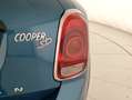 MINI Cooper SD Countryman Mini Countryman 2.0 Cooper SD Hype all4 auto my18 Albastru - thumbnail 12