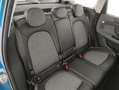 MINI Cooper SD Countryman Mini Countryman 2.0 Cooper SD Hype all4 auto my18 Albastru - thumbnail 9