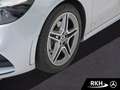 Mercedes-Benz B 200 B 200 AMG/Navi/Distronic/Multibeam/360°/AHK/ LED Silber - thumbnail 5