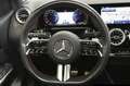 Mercedes-Benz B 200 B 200 AMG/Navi/Distronic/Multibeam/360°/AHK/ LED Silber - thumbnail 13