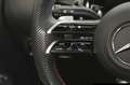 Mercedes-Benz B 200 B 200 AMG/Navi/Distronic/Multibeam/360°/AHK/ LED Silber - thumbnail 14