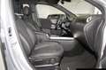 Mercedes-Benz B 200 B 200 AMG/Navi/Distronic/Multibeam/360°/AHK/ LED Silber - thumbnail 6