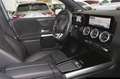 Mercedes-Benz B 200 B 200 AMG/Navi/Distronic/Multibeam/360°/AHK/ LED Silber - thumbnail 8