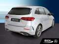 Mercedes-Benz B 200 B 200 AMG/Navi/Distronic/Multibeam/360°/AHK/ LED Silber - thumbnail 3