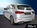 Mercedes-Benz B 200 B 200 AMG/Navi/Distronic/Multibeam/360°/AHK/ LED Silber - thumbnail 4