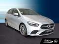 Mercedes-Benz B 200 B 200 AMG/Navi/Distronic/Multibeam/360°/AHK/ LED Silber - thumbnail 2