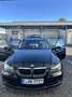 BMW 320 320d DPF Touring Edition Fleet - thumbnail 1