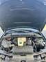 BMW 320 320d DPF Touring Edition Fleet - thumbnail 5