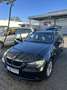 BMW 320 320d DPF Touring Edition Fleet - thumbnail 2