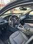 BMW 320 320d DPF Touring Edition Fleet - thumbnail 6