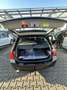 BMW 320 320d DPF Touring Edition Fleet - thumbnail 4