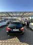 BMW 320 320d DPF Touring Edition Fleet - thumbnail 3