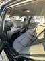 BMW 320 320d DPF Touring Edition Fleet - thumbnail 7