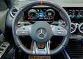 Mercedes-Benz GLA 35 AMG GLA 35 AMG 4Matic "Nur 44.000 Km" Rot - thumbnail 13