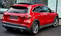 Mercedes-Benz GLA 35 AMG GLA 35 AMG 4Matic "Nur 44.000 Km" Rot - thumbnail 7