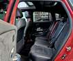 Mercedes-Benz GLA 35 AMG GLA 35 AMG 4Matic "Nur 44.000 Km" Rot - thumbnail 20