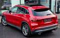 Mercedes-Benz GLA 35 AMG GLA 35 AMG 4Matic "Nur 44.000 Km" Rot - thumbnail 10