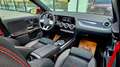 Mercedes-Benz GLA 35 AMG GLA 35 AMG 4Matic "Nur 44.000 Km" Rot - thumbnail 14