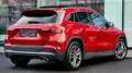 Mercedes-Benz GLA 35 AMG GLA 35 AMG 4Matic "Nur 44.000 Km" Rot - thumbnail 6