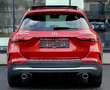 Mercedes-Benz GLA 35 AMG GLA 35 AMG 4Matic "Nur 44.000 Km" Rot - thumbnail 8