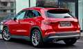 Mercedes-Benz GLA 35 AMG GLA 35 AMG 4Matic "Nur 44.000 Km" Rot - thumbnail 9
