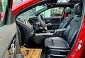 Mercedes-Benz GLA 35 AMG GLA 35 AMG 4Matic "Nur 44.000 Km" Rot - thumbnail 19