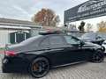 Mercedes-Benz E 63 AMG E 63 S AMG 4M+ Keramik*Carbon II*Perf-Abgas*Soft Noir - thumbnail 21