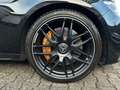 Mercedes-Benz E 63 AMG E 63 S AMG 4M+ Keramik*Carbon II*Perf-Abgas*Soft Noir - thumbnail 10