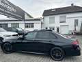 Mercedes-Benz E 63 AMG E 63 S AMG 4M+ Keramik*Carbon II*Perf-Abgas*Soft Noir - thumbnail 13