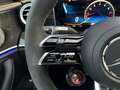 Mercedes-Benz E 63 AMG E 63 S AMG 4M+ Keramik*Carbon II*Perf-Abgas*Soft Noir - thumbnail 28