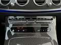 Mercedes-Benz E 63 AMG E 63 S AMG 4M+ Keramik*Carbon II*Perf-Abgas*Soft Noir - thumbnail 31