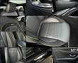 Mercedes-Benz E 63 AMG E 63 S AMG 4M+ Keramik*Carbon II*Perf-Abgas*Soft Noir - thumbnail 42