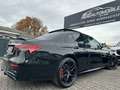 Mercedes-Benz E 63 AMG E 63 S AMG 4M+ Keramik*Carbon II*Perf-Abgas*Soft Noir - thumbnail 19
