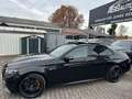 Mercedes-Benz E 63 AMG E 63 S AMG 4M+ Keramik*Carbon II*Perf-Abgas*Soft Noir - thumbnail 11