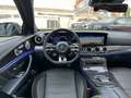 Mercedes-Benz E 63 AMG E 63 S AMG 4M+ Keramik*Carbon II*Perf-Abgas*Soft Noir - thumbnail 22