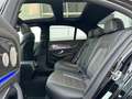 Mercedes-Benz E 63 AMG E 63 S AMG 4M+ Keramik*Carbon II*Perf-Abgas*Soft Schwarz - thumbnail 25