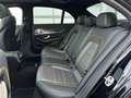 Mercedes-Benz E 63 AMG E 63 S AMG 4M+ Keramik*Carbon II*Perf-Abgas*Soft Noir - thumbnail 12