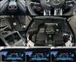 Mercedes-Benz E 63 AMG E 63 S AMG 4M+ Keramik*Carbon II*Perf-Abgas*Soft Noir - thumbnail 41