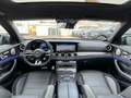 Mercedes-Benz E 63 AMG E 63 S AMG 4M+ Keramik*Carbon II*Perf-Abgas*Soft Noir - thumbnail 8