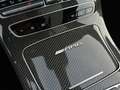 Mercedes-Benz E 63 AMG E 63 S AMG 4M+ Keramik*Carbon II*Perf-Abgas*Soft Noir - thumbnail 32