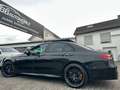 Mercedes-Benz E 63 AMG E 63 S AMG 4M+ Keramik*Carbon II*Perf-Abgas*Soft Noir - thumbnail 15